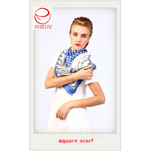 Bandana Head Scarf Hijab Scarf Tubes Fashion Scarf 2013